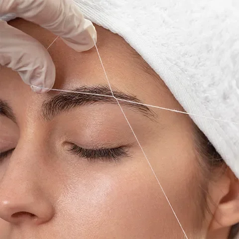 Eyebrow Threading Prices in San Francisco: 2026 Cost & Savings Guide